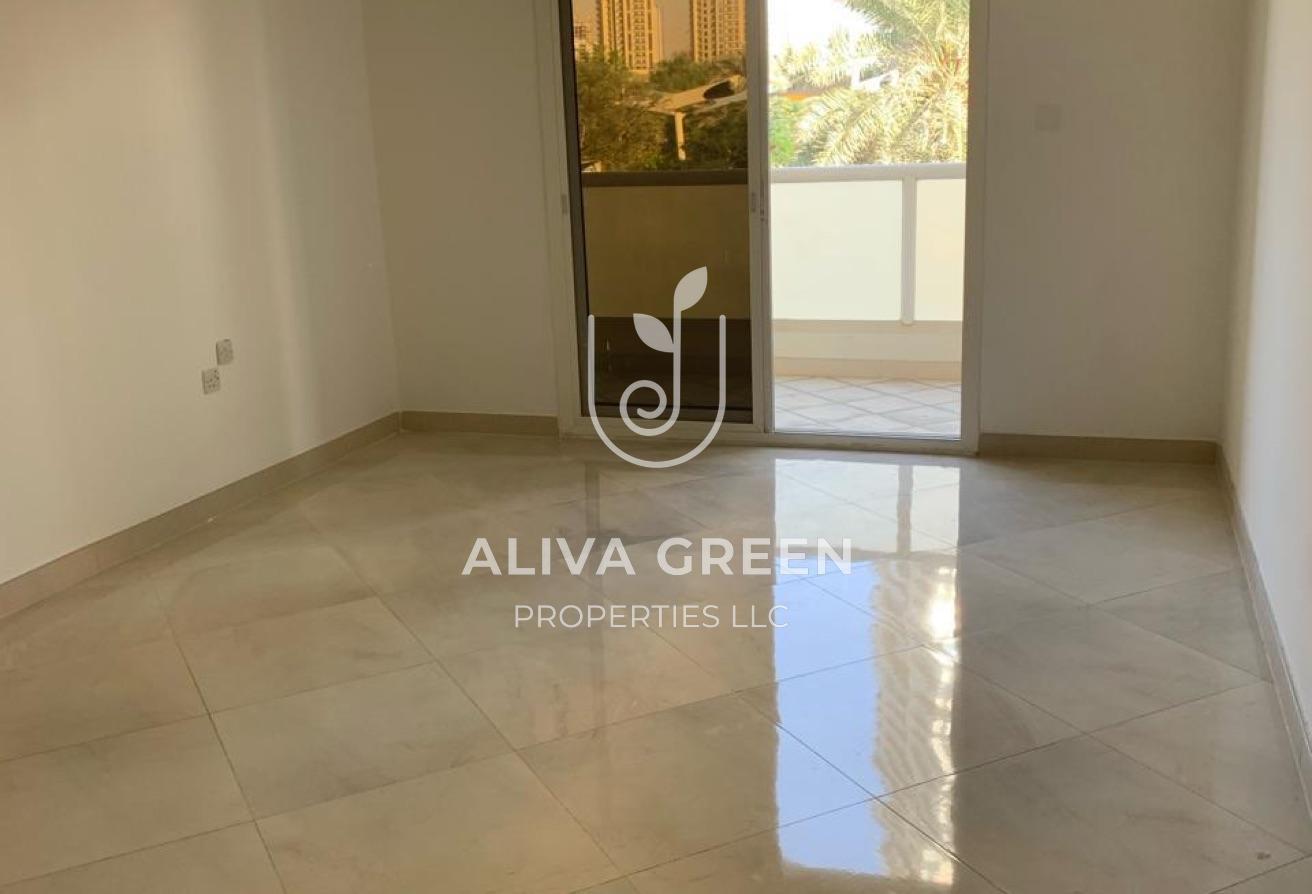 4 Master BR Villa | 3,258 Sq Ft | Garden Lane photo 11
