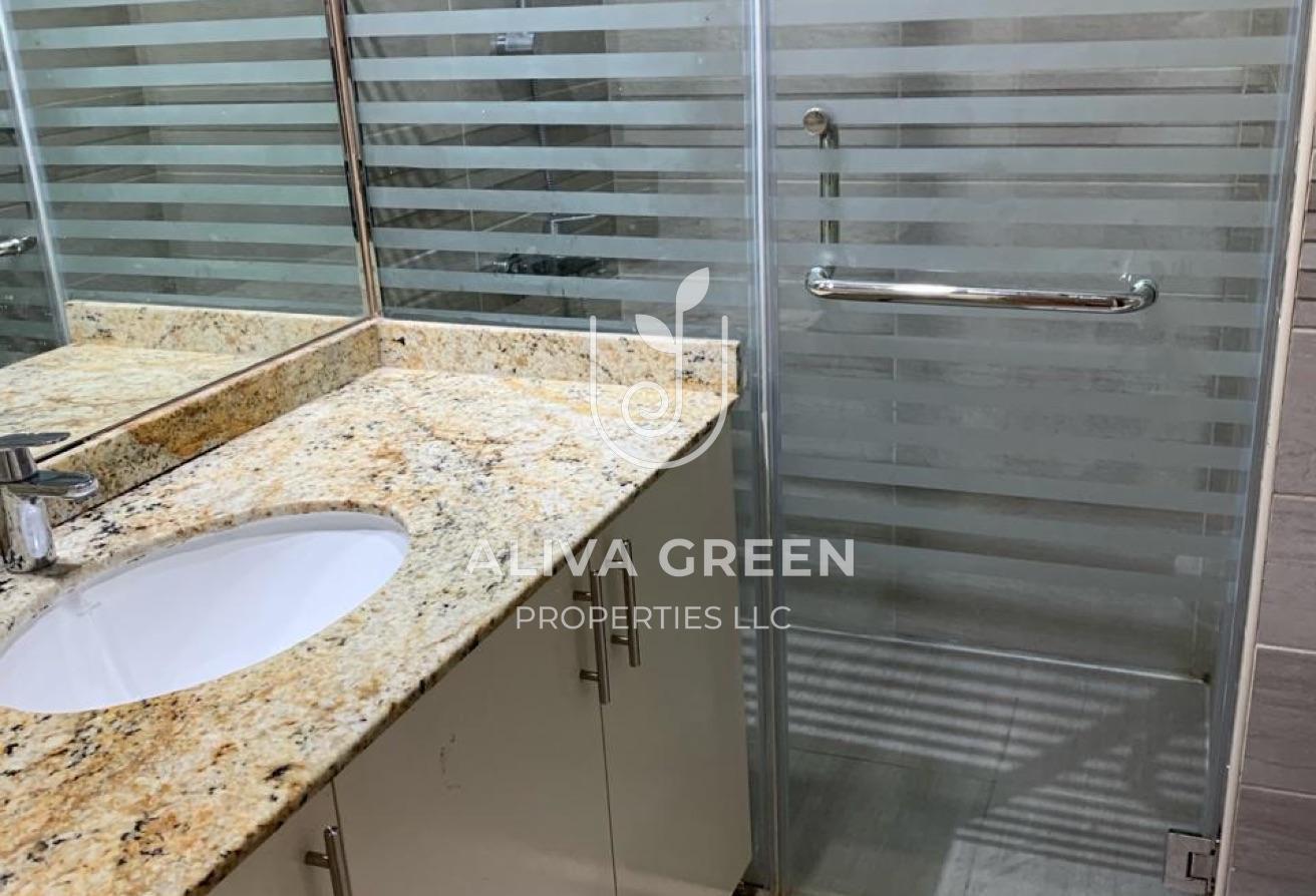 4 Master BR Villa | 3,258 Sq Ft | Garden Lane photo 9
