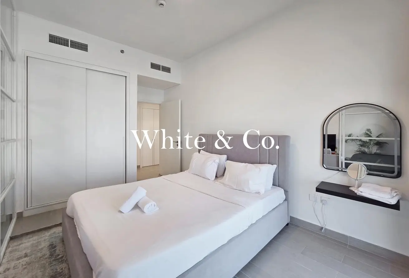 68269593 - Property Main Image