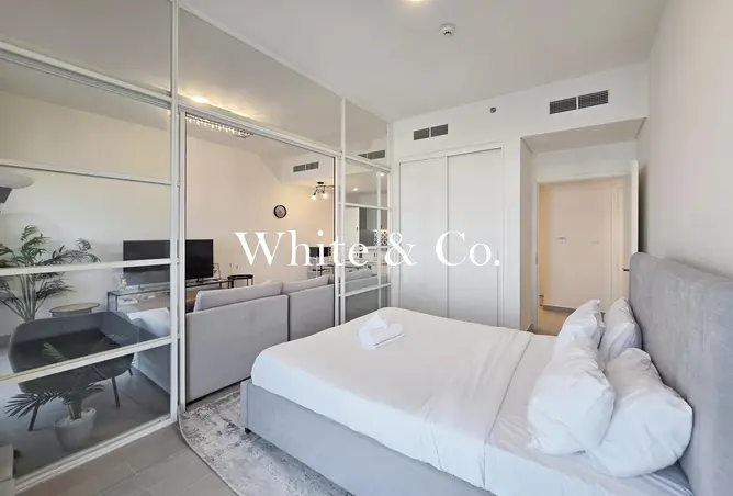 68269593 - Property Image 2