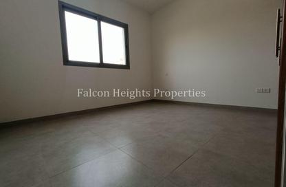 Apartment - Studio - 1 Bathroom for rent in Al Warqaa Building - Al Warqa'a 1 - Al Warqa'a - Dubai