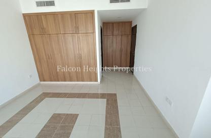 Apartment - Studio - 1 Bathroom for rent in Al Warqaa Building - Al Warqa'a 1 - Al Warqa'a - Dubai Apartment - Studio - 1 Bathroom for rent in Al Warqaa Building - Al Warqa'a 1 - Al Warqa'a - Dubai