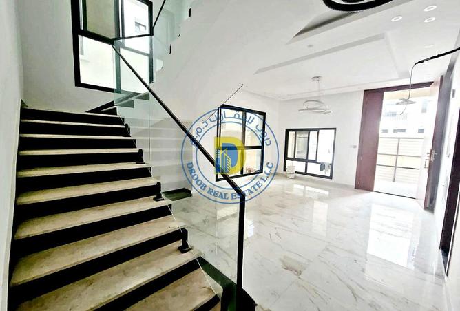 119735533 - Property Image 3
