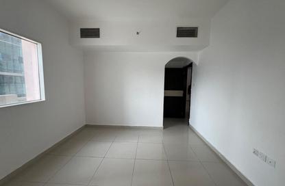 Apartment - 2 Bedrooms - 2 Bathrooms for rent in New Al Taawun Road - Al Taawun - Sharjah