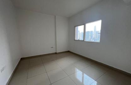 Apartment - 2 Bedrooms - 2 Bathrooms for rent in New Al Taawun Road - Al Taawun - Sharjah