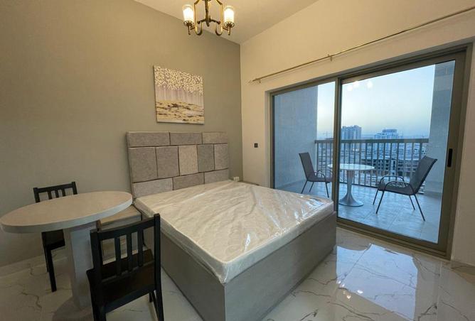 71142465 - الصورة الرئيسية للعقار