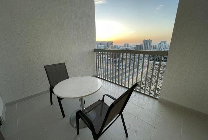 71142465 - صورة العقار 2