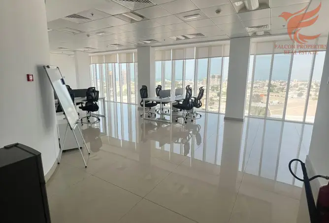 149094904 - صورة العقار 3
