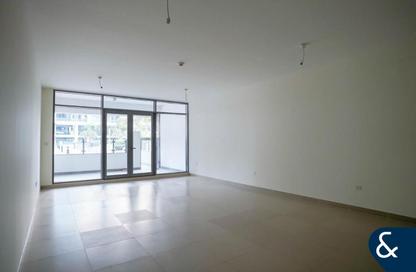 Apartment - 2 Bedrooms - 2 Bathrooms for sale in Acacia B - Acacia - Park Heights - Dubai Hills Estate - Dubai