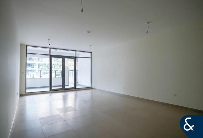 112731987 - Property Image 2