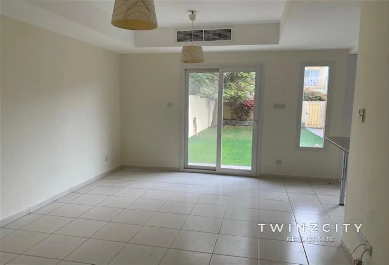 163235253 - Property Main Image