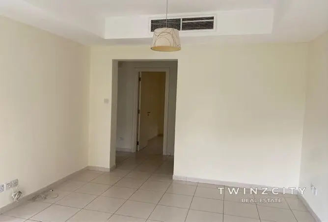 163235253 - Property Image 3