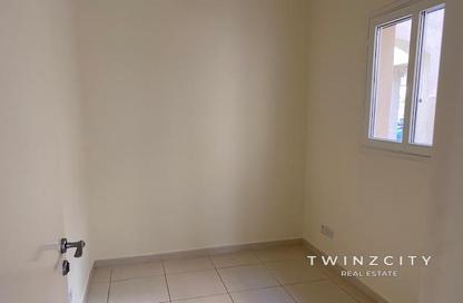 Villa - 2 - 2 for rent in Springs 7 - The Springs - Dubai