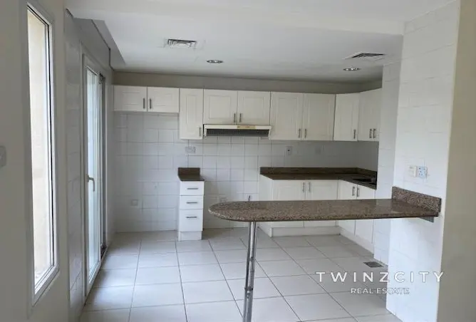 163235253 - Property Image 2