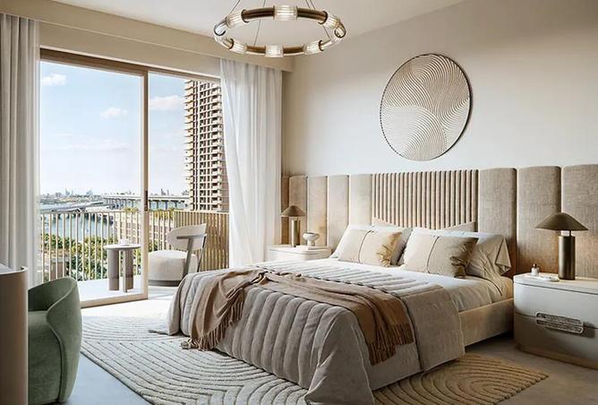 70669413 - Property Image 3