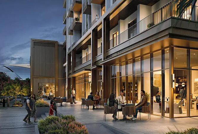 70669413 - Property Main Image