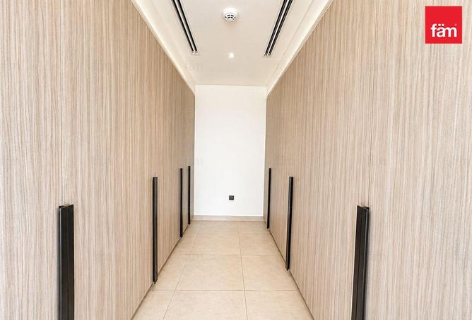 92265224 - Property Main Image