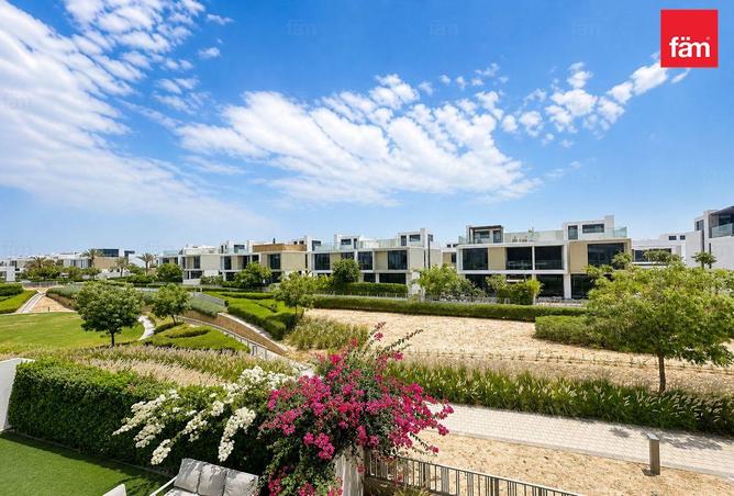 92265224 - Property Image 2