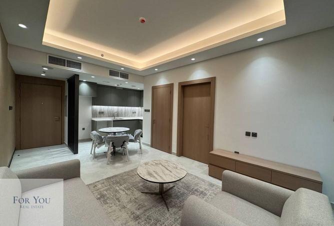 16138317 - الصورة الرئيسية للعقار