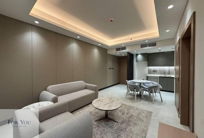 16138317 - صورة العقار 3