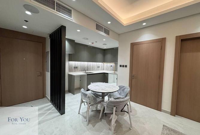 16138317 - صورة العقار 2