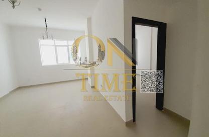 Apartment - 1 - 2 for rent in Al Amira Village - Al Yasmeen - Ajman