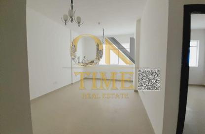 Apartment - 1 - 2 for rent in Al Amira Village - Al Yasmeen - Ajman