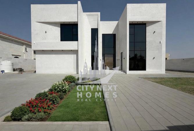 56550672 - Property Main Image