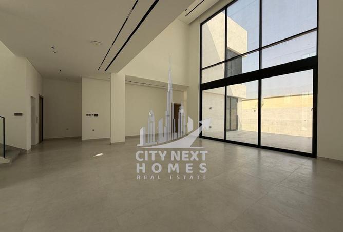 56550672 - Property Image 2