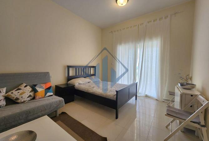 68275584 - Property Image 3