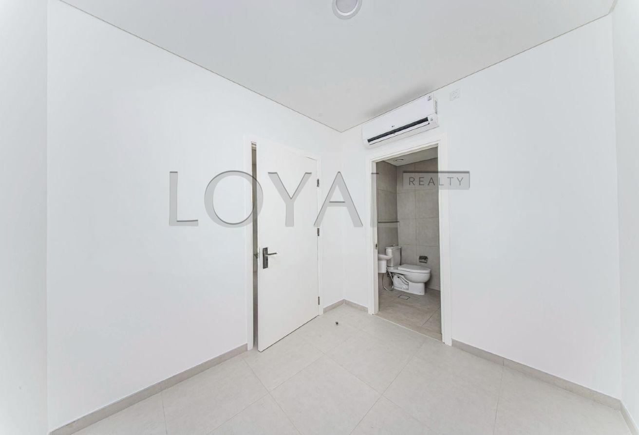 Good Location | Vacant | Community Expert photo 17