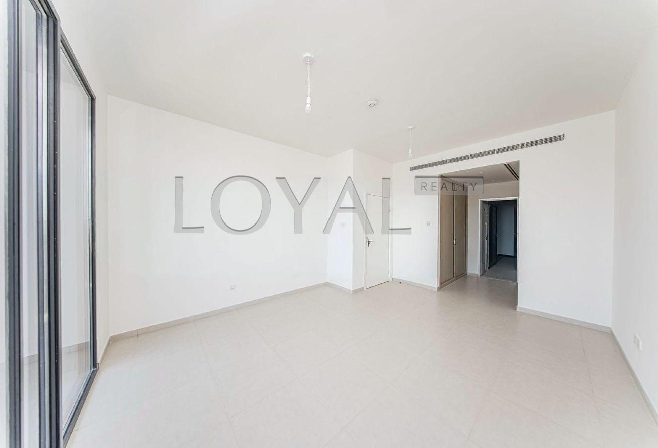 Good Location | Vacant | Community Expert photo 16