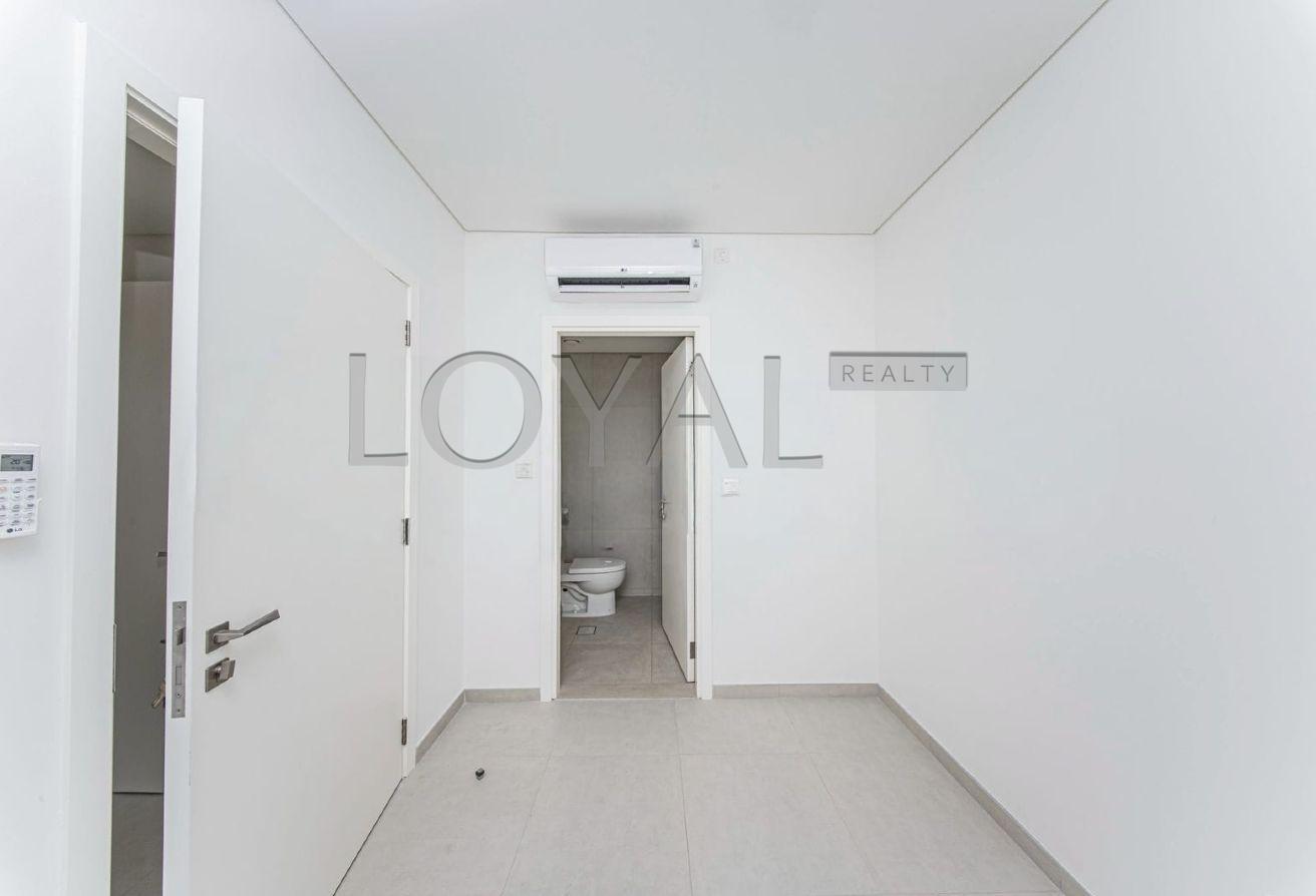 Good Location | Vacant | Community Expert photo 18