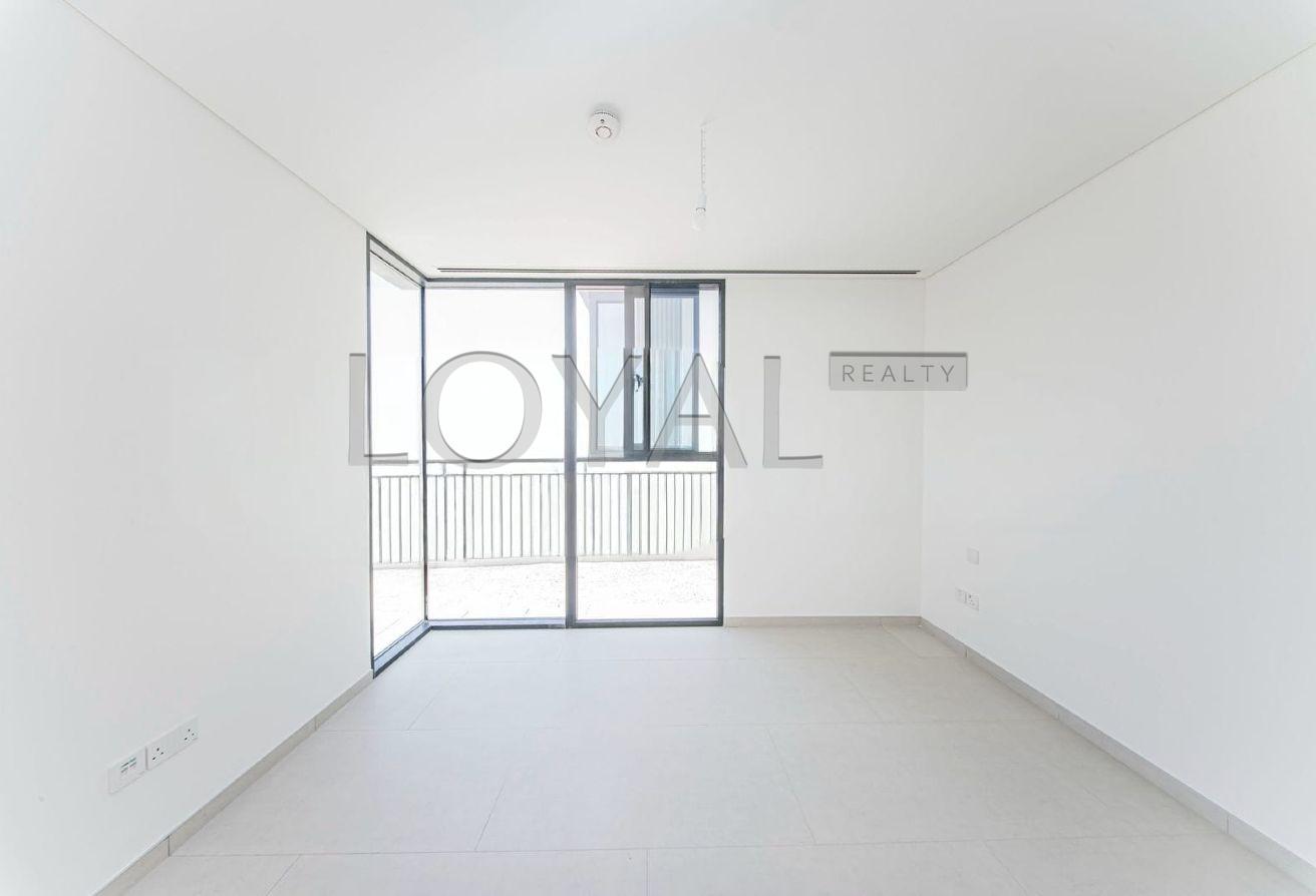 Good Location | Vacant | Community Expert photo 14