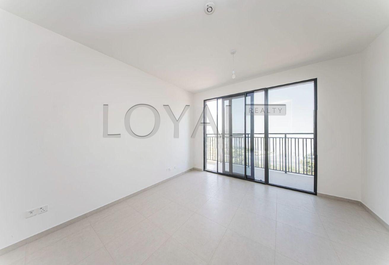 Good Location | Vacant | Community Expert photo 19