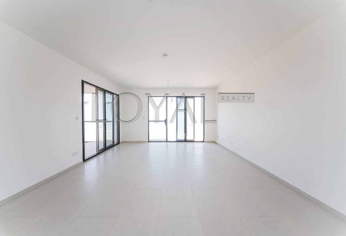 Good Location | Vacant | Community Expert photo 9