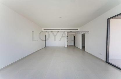 Townhouse - 4 Bedrooms - 5 Bathrooms for rent in Jebel Ali Village Townhouses - Jebel Ali Village - Jebel Ali - Dubai