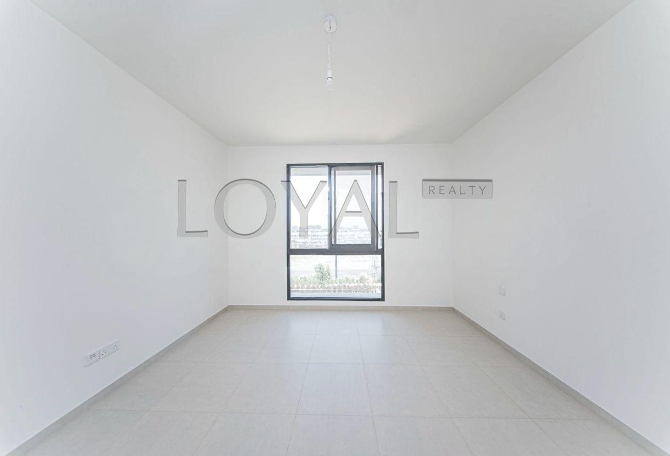 Good Location | Vacant | Community Expert photo 12