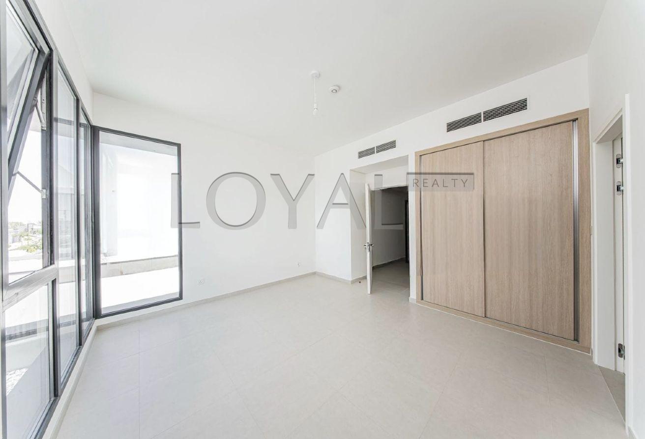 Good Location | Vacant | Community Expert photo 10