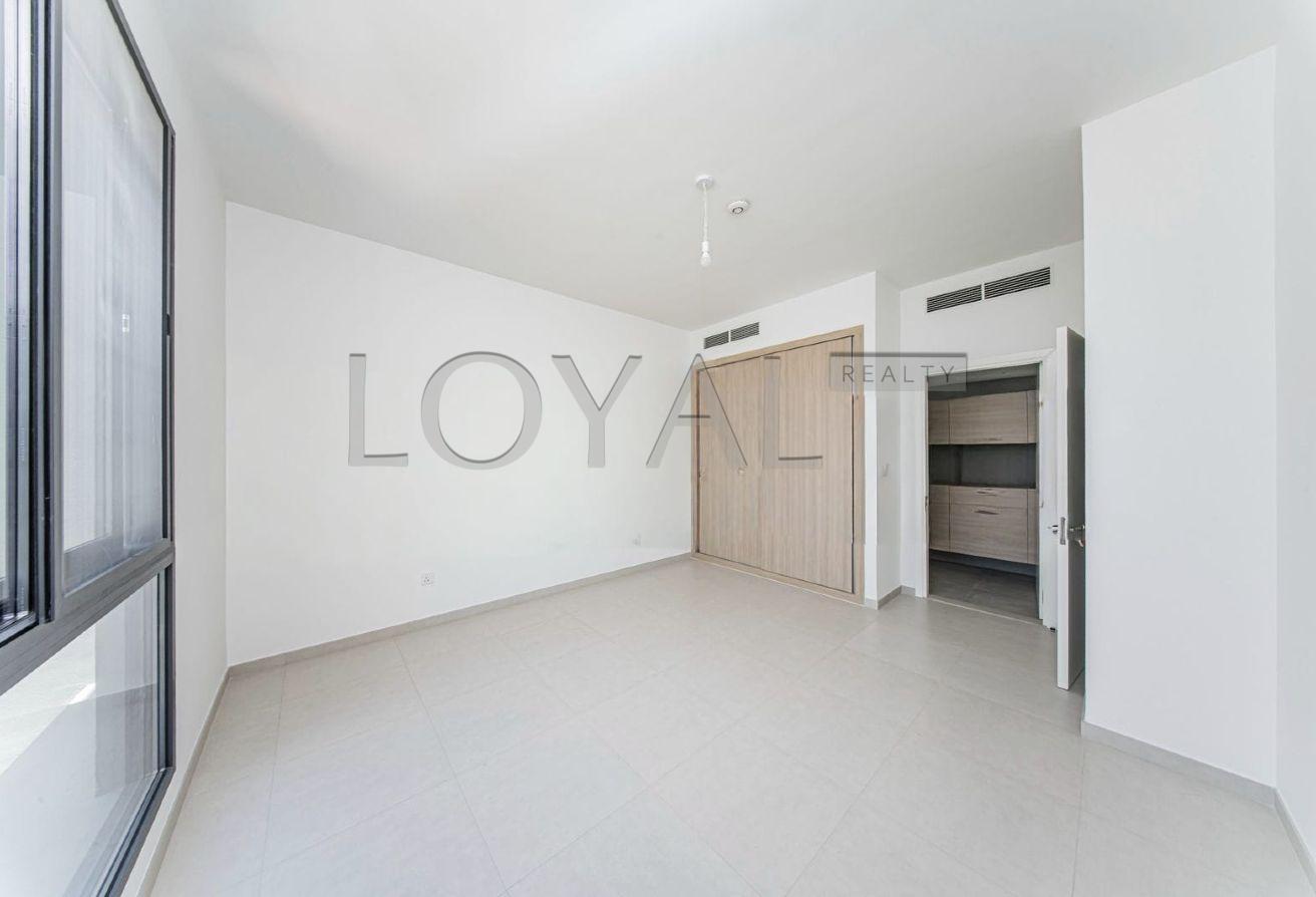 Good Location | Vacant | Community Expert photo 27