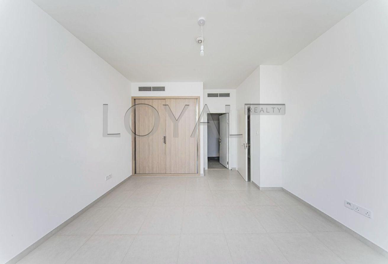 Good Location | Vacant | Community Expert photo 23