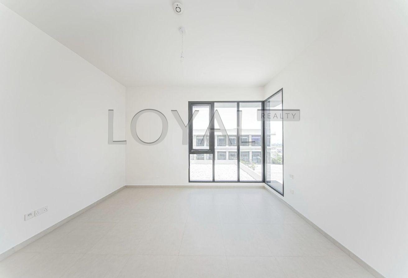 Good Location | Vacant | Community Expert photo 30