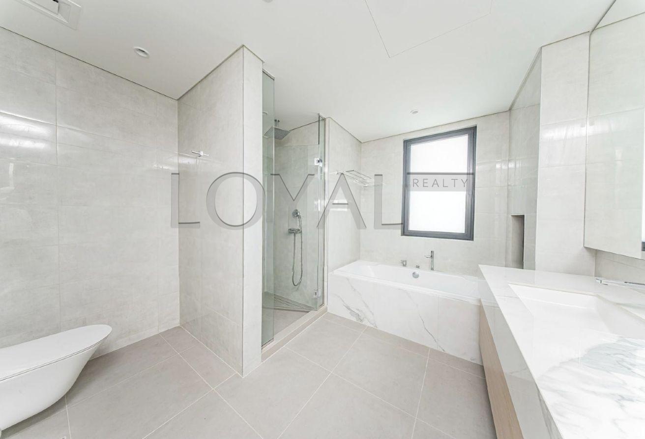 Good Location | Vacant | Community Expert photo 25
