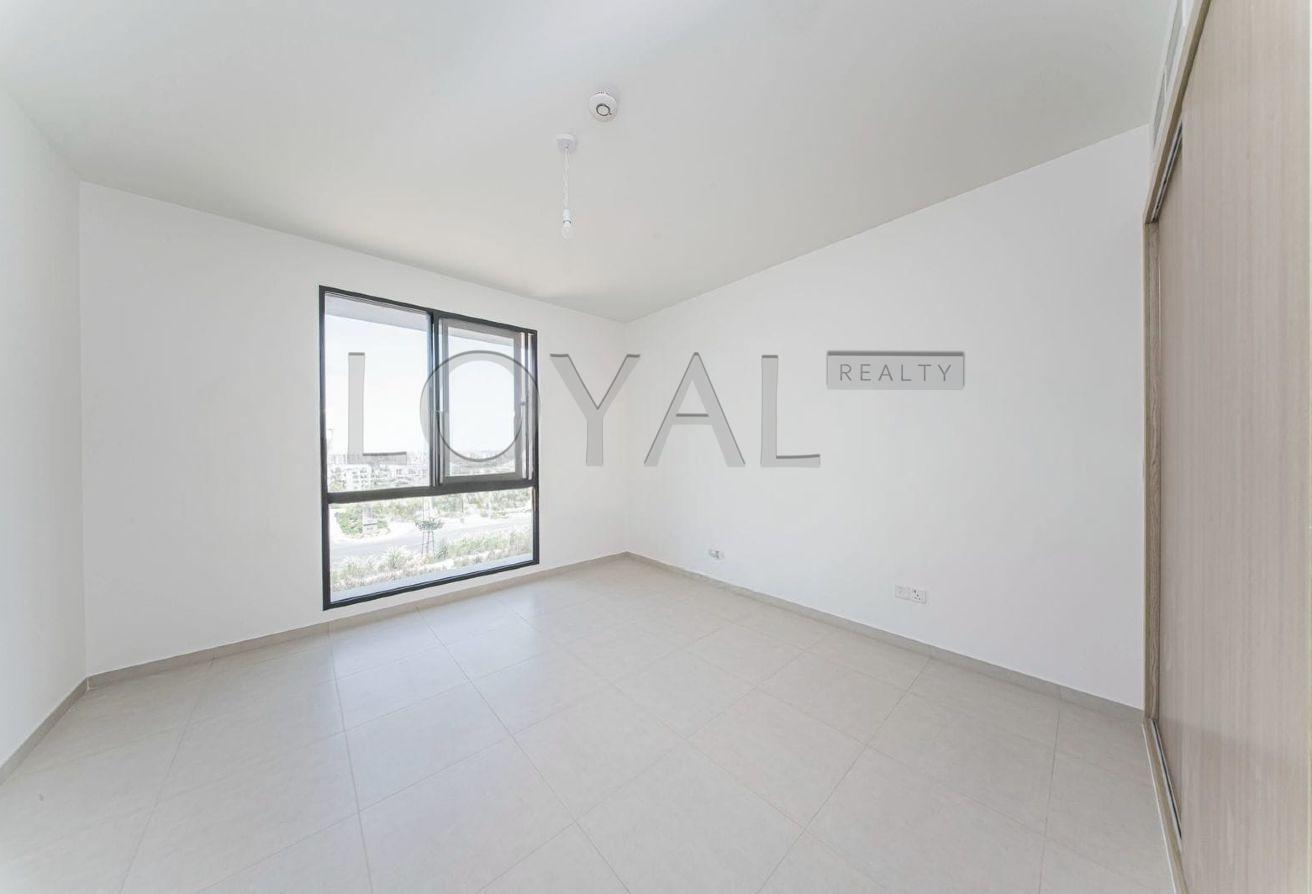 Good Location | Vacant | Community Expert photo 15