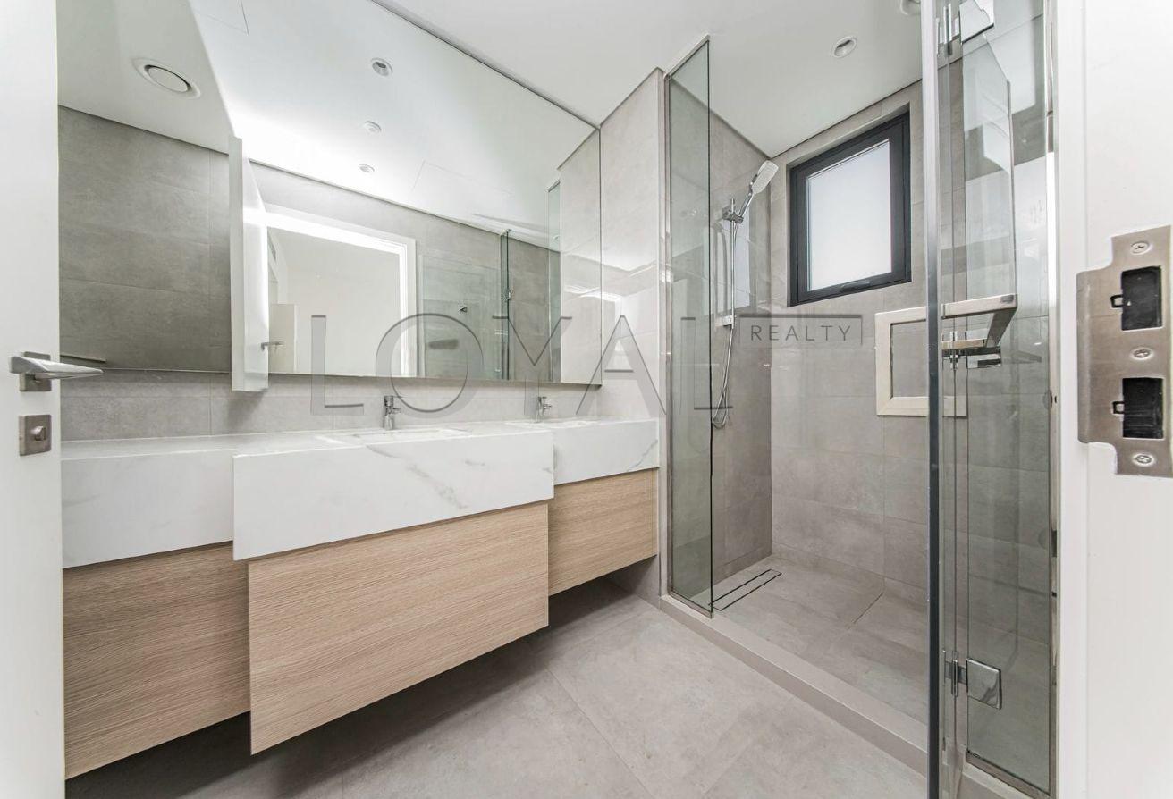 Good Location | Vacant | Community Expert photo 20