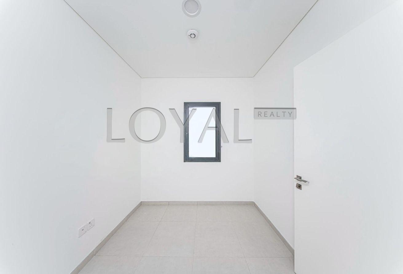 Good Location | Vacant | Community Expert photo 21