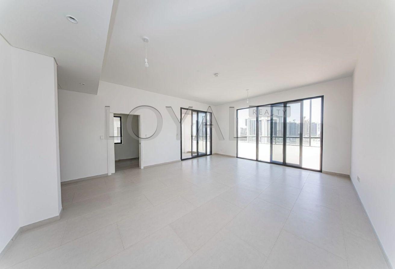 Good Location | Vacant | Community Expert photo 26
