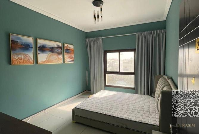 16094600 - صورة العقار 3