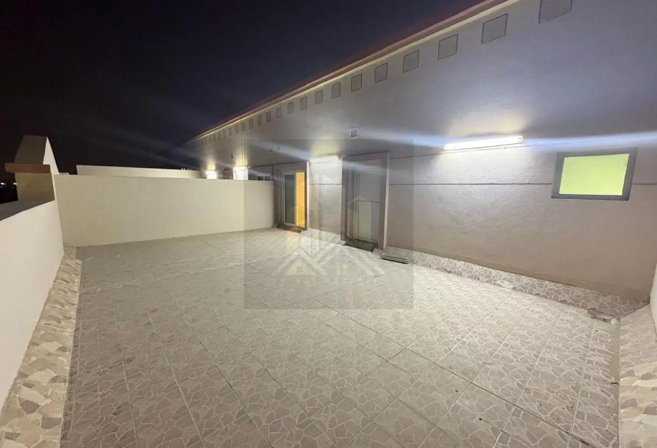 164140573 - Property Main Image