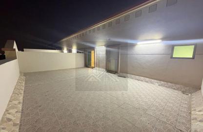 Apartment - 2 - 3 for rent in Khalifa City A Villas - Khalifa City A - Khalifa City - Abu Dhabi Apartment - 2 - 3 for rent in Khalifa City A Villas - Khalifa City A - Khalifa City - Abu Dhabi